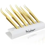 modena-lashes-display-pincette-WSVOpRKM-0.webp