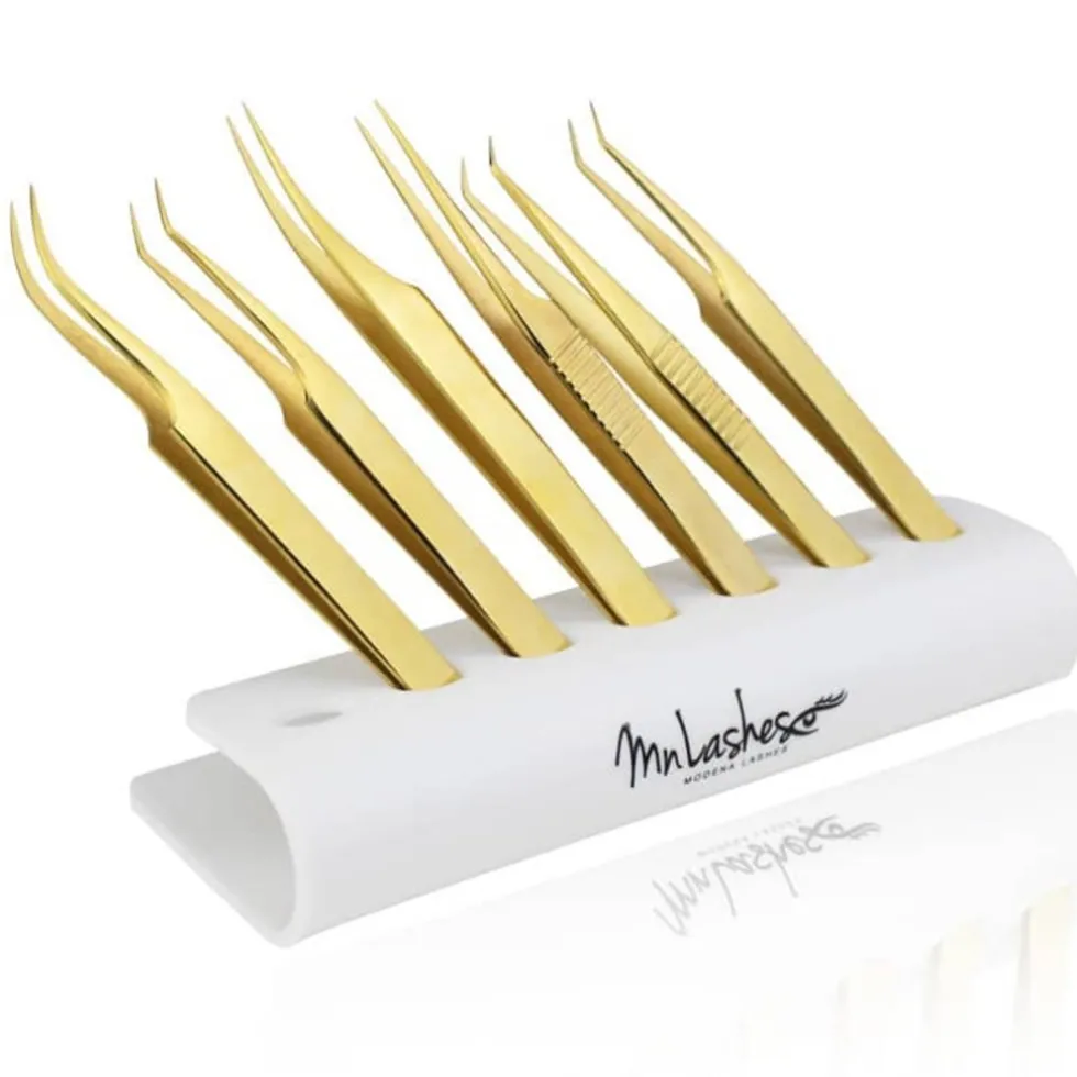 modena-lashes-display-pincette-WSVOpRKM-1.webp Online Modena Lashes Display Pincetten