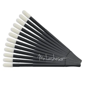 Hot Modena Nails Applicators Voor Wimpers