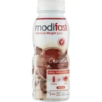modifast-chocolade-maaltijddri-FTiMrjJZ-0.webp