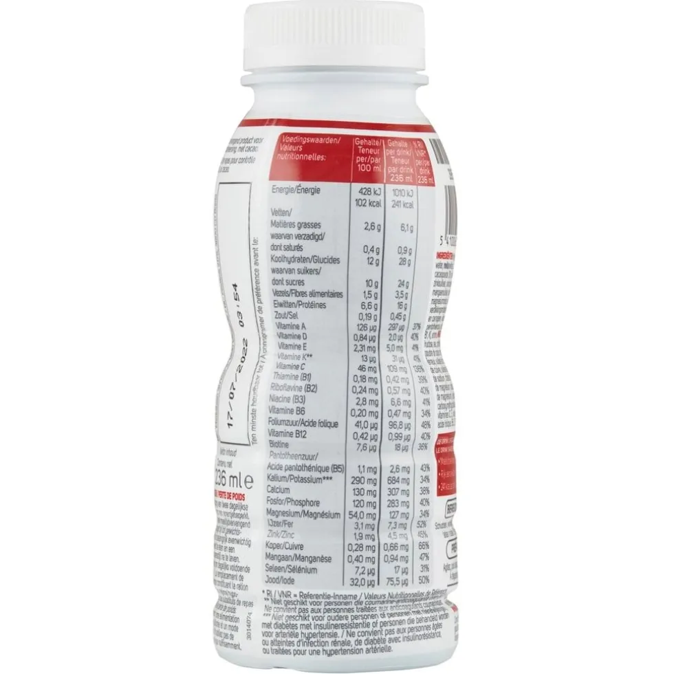 modifast-chocolade-maaltijddri-FTiMrjJZ-1.webp Hot Modifast Chocolade Maaltijddrink