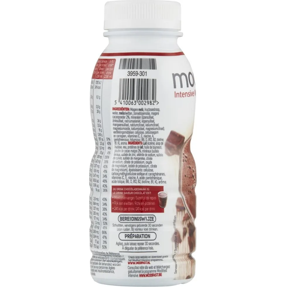 modifast-chocolade-maaltijddri-FTiMrjJZ-3.webp Hot Modifast Chocolade Maaltijddrink