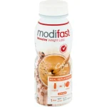 Discount Modifast Koffie Maaltijddrink
