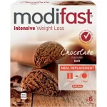 modifast-melkchocolade-lunchre-QuvacmVh-0.webp