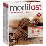 modifast-melkchocolade-lunchre-QuvacmVh-0.webp
