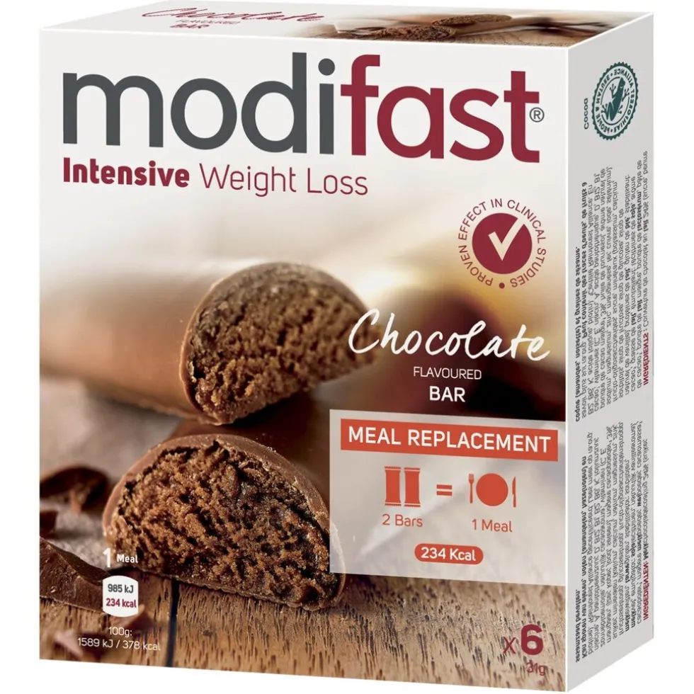 modifast-melkchocolade-lunchre-QuvacmVh-2.webp Outlet Modifast Melkchocolade Lunchreep