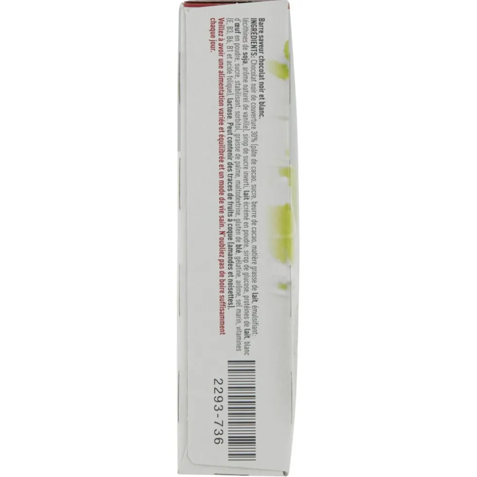 modifast-protein-shape-pure-w-ExhgMcDv-3.webp Outlet Modifast Protein Shape Pure & Witte Chocolade Snackreep