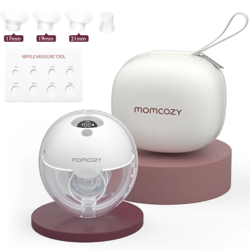 momcozy-m5-enkele-oplaadbare-h-urdMsDsr-0.webp Clearance Momcozy M5 Enkele Oplaadbare Handsfree Borstkolf