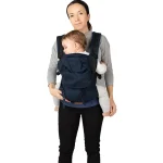 momi-collet-navy-blue-ergonomi-jpGAJlpJ-0.webp