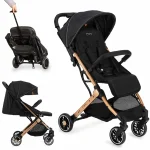 Outlet Momi Estelle Buggy