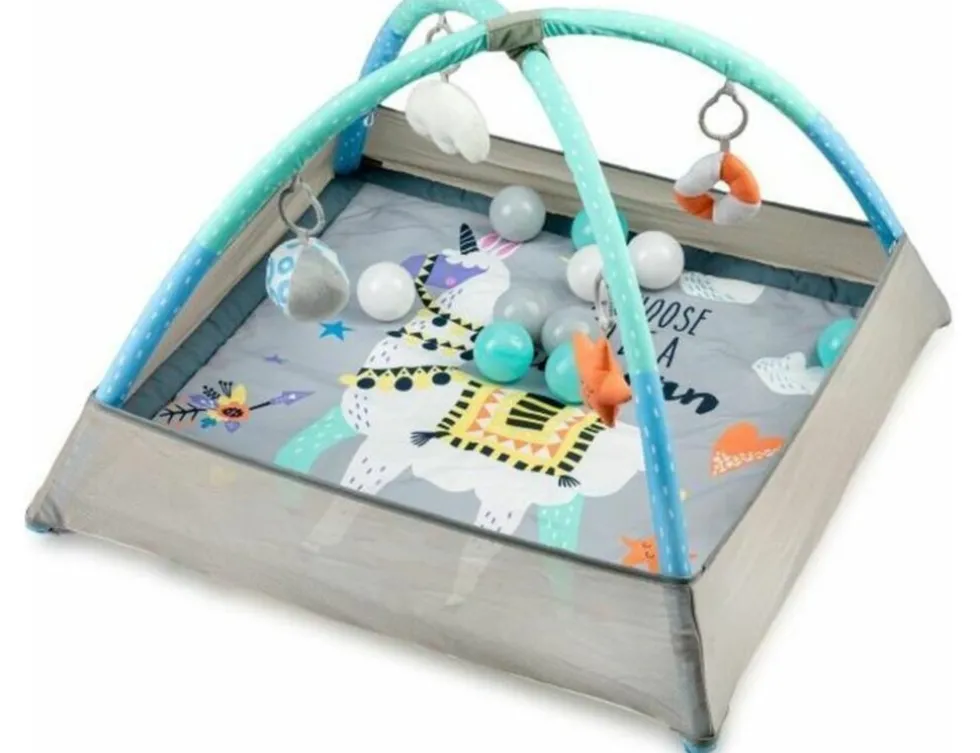 momi-lamalove-speelkleed-OtOHLjLr-0.webp Online Momi Lamalove Speelkleed