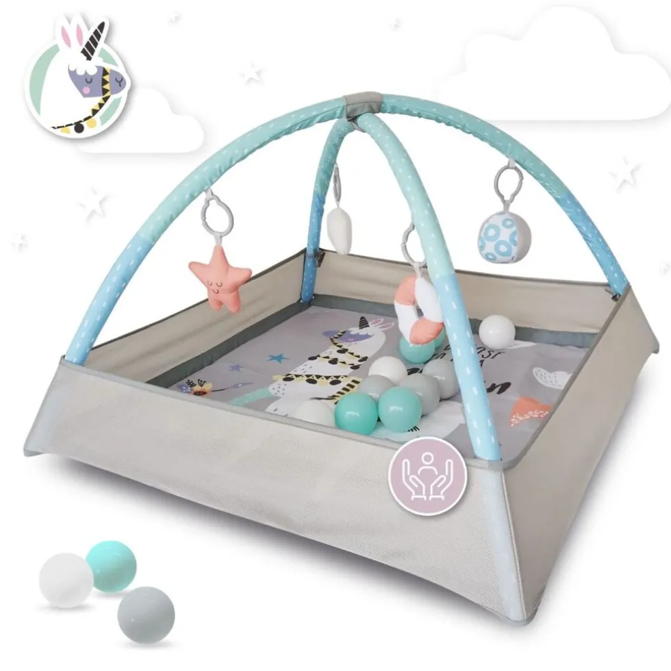 momi-lamalove-speelkleed-OtOHLjLr-1.webp Online Momi Lamalove Speelkleed