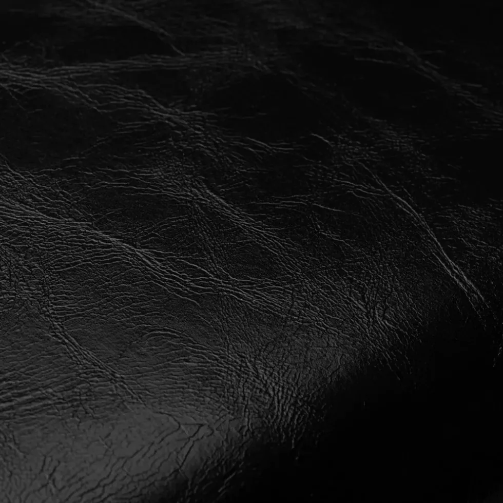 momo-ergonomische-armsteun-man-UFsbSLky-2.webp Discount Momo Ergonomische Armsteun Manicure Kussen Voor Nagelstyliste