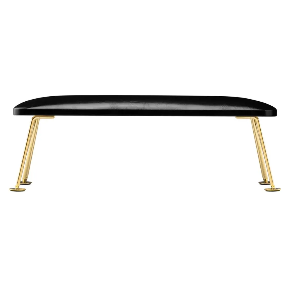 momo-ergonomische-armsteun-man-UFsbSLky-4.webp Discount Momo Ergonomische Armsteun Manicure Kussen Voor Nagelstyliste