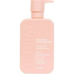 Outlet Monday Moisture Shampoo