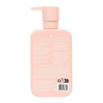 Outlet Monday Moisture Shampoo