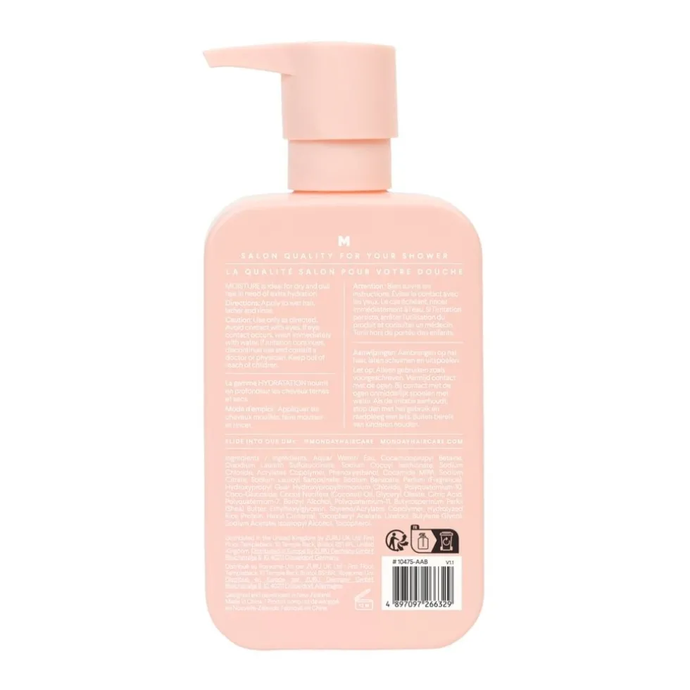 monday-moisture-shampoo-SjXmTEvm-1.webp Outlet Monday Moisture Shampoo