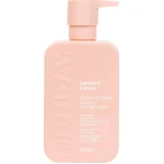 Fashion Monday Smooth Conditioner