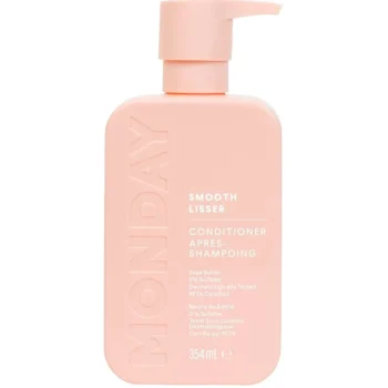 Fashion Monday Smooth Conditioner