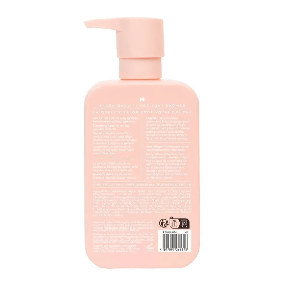 monday-smooth-conditioner-FvrgiVYm-1.webp Fashion Monday Smooth Conditioner