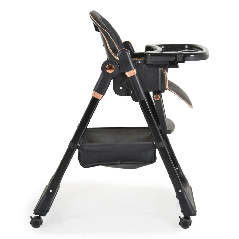 moni-lindo-black-kinderstoel-i-XVSobBvZ-3.webp Discount Moni Lindo Black Kinderstoel Incl. Accessoires