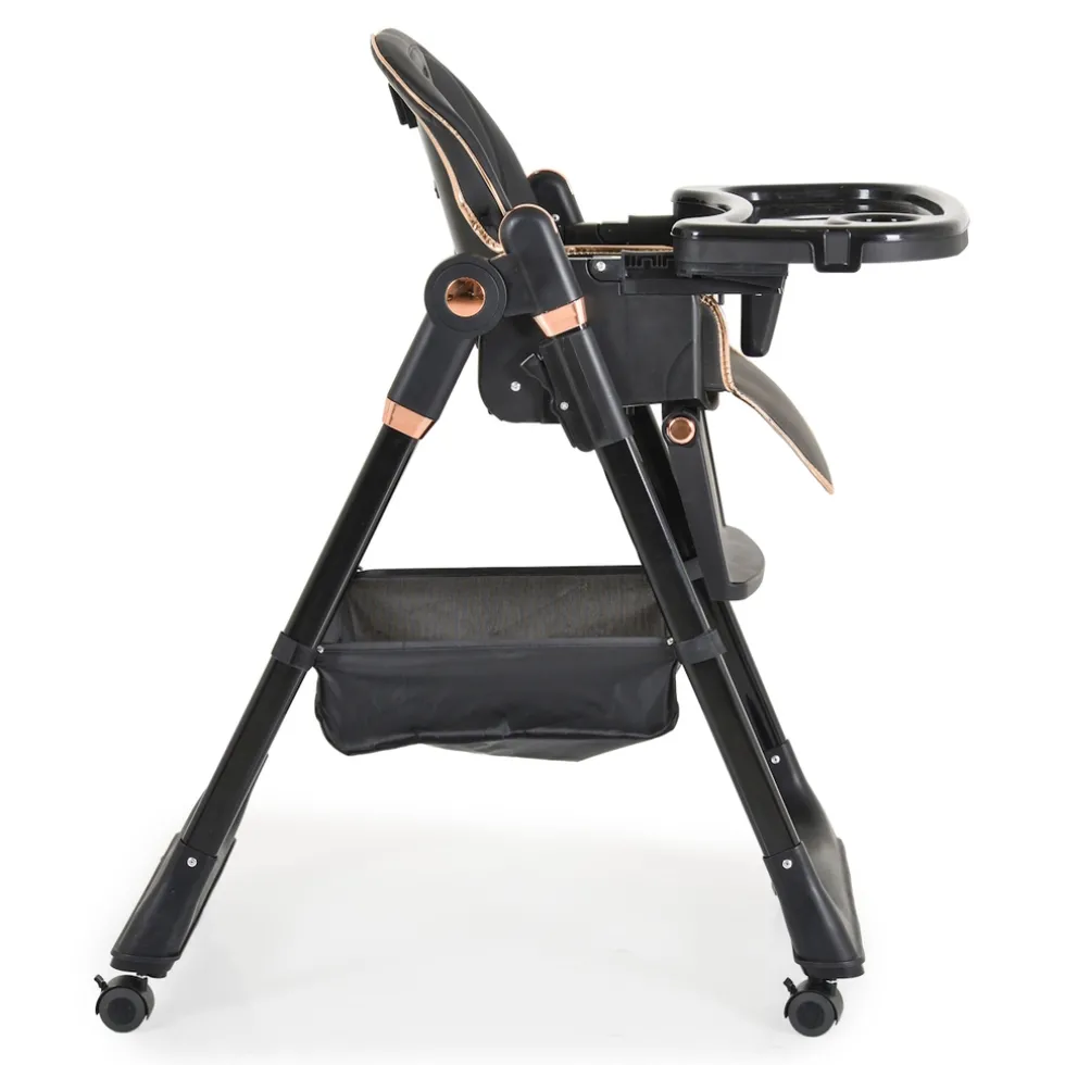 moni-lindo-black-kinderstoel-i-XVSobBvZ-4.webp Discount Moni Lindo Black Kinderstoel Incl. Accessoires