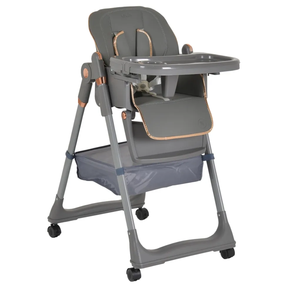 moni-lindo-grey-kinderstoel-in-mDbGvROp-0.webp Sale Moni Lindo Grey Kinderstoel Incl. Accessoires