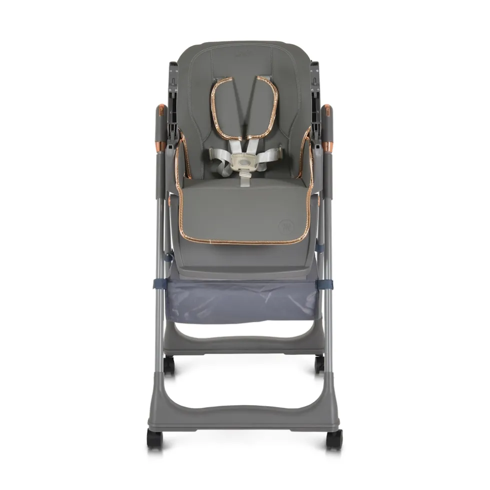 moni-lindo-grey-kinderstoel-in-mDbGvROp-2.webp Sale Moni Lindo Grey Kinderstoel Incl. Accessoires
