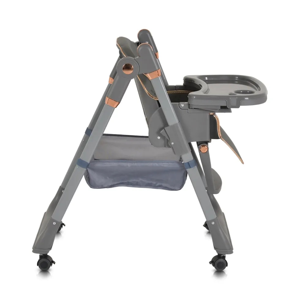 moni-lindo-grey-kinderstoel-in-mDbGvROp-3.webp Sale Moni Lindo Grey Kinderstoel Incl. Accessoires