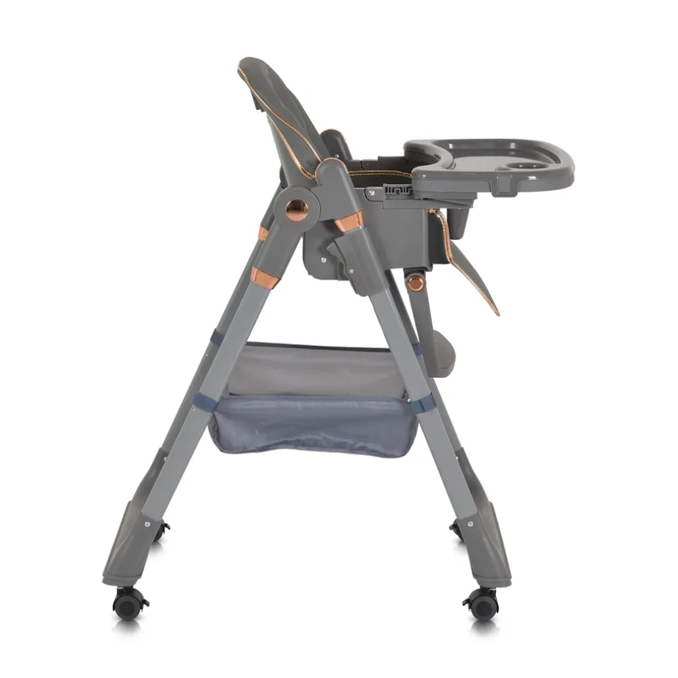 moni-lindo-grey-kinderstoel-in-mDbGvROp-4.webp Sale Moni Lindo Grey Kinderstoel Incl. Accessoires