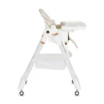 moni-lindo-white-kinderstoel-i-mpssiMIt-0.webp