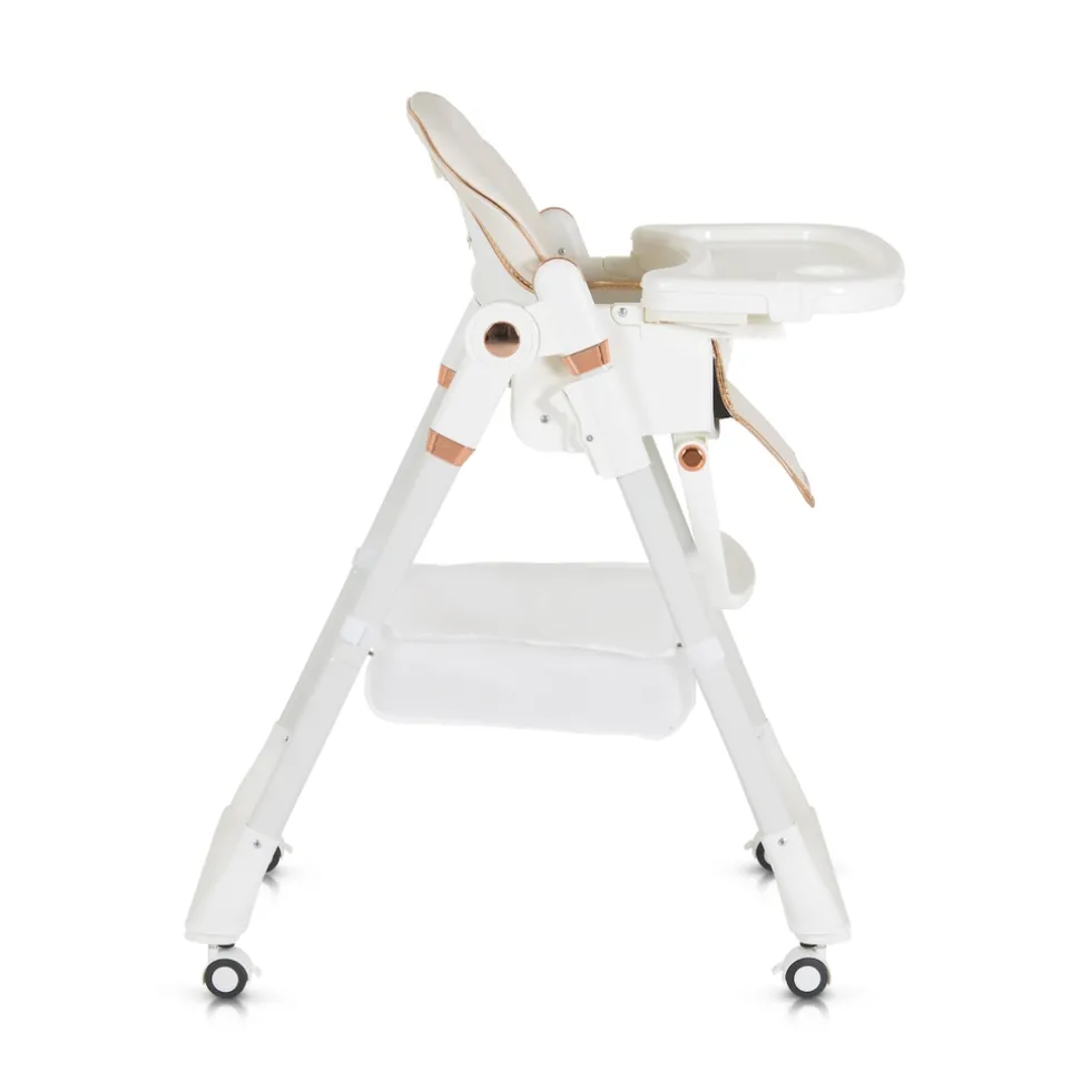 moni-lindo-white-kinderstoel-i-mpssiMIt-4.webp Hot Moni Lindo White Kinderstoel Incl. Accessoires