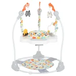 Best Moni Magic Fun Grey Jumper