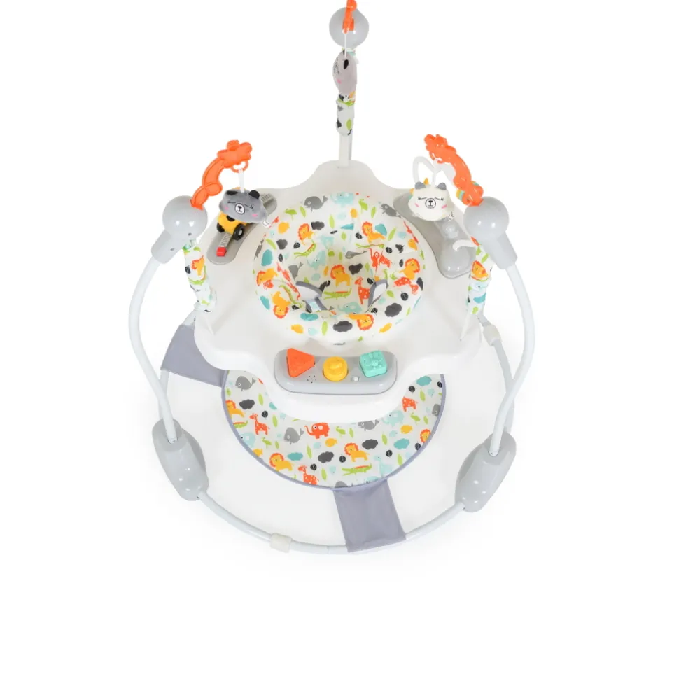 moni-magic-fun-grey-jumper-LIIZGjNl-1.webp Best Moni Magic Fun Grey Jumper