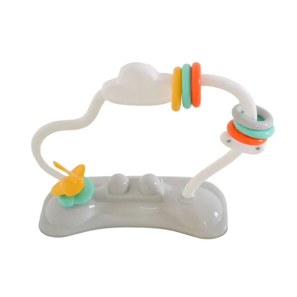 moni-magic-fun-grey-jumper-LIIZGjNl-2.webp Best Moni Magic Fun Grey Jumper