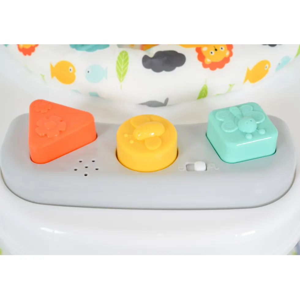 moni-magic-fun-grey-jumper-LIIZGjNl-3.webp Best Moni Magic Fun Grey Jumper