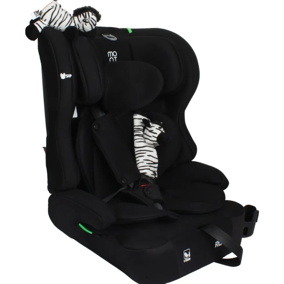 moni-rock-midnight-black-76-15-lRJsOMVb-0.webp Best Moni Rock Midnight Black 76-150 Cm I-Size Autostoel