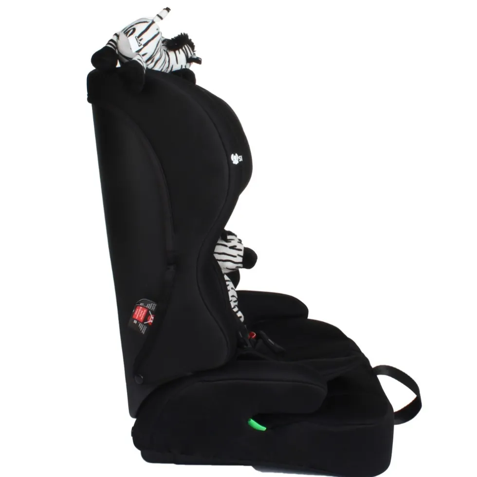 moni-rock-midnight-black-76-15-lRJsOMVb-2.webp Best Moni Rock Midnight Black 76-150 Cm I-Size Autostoel