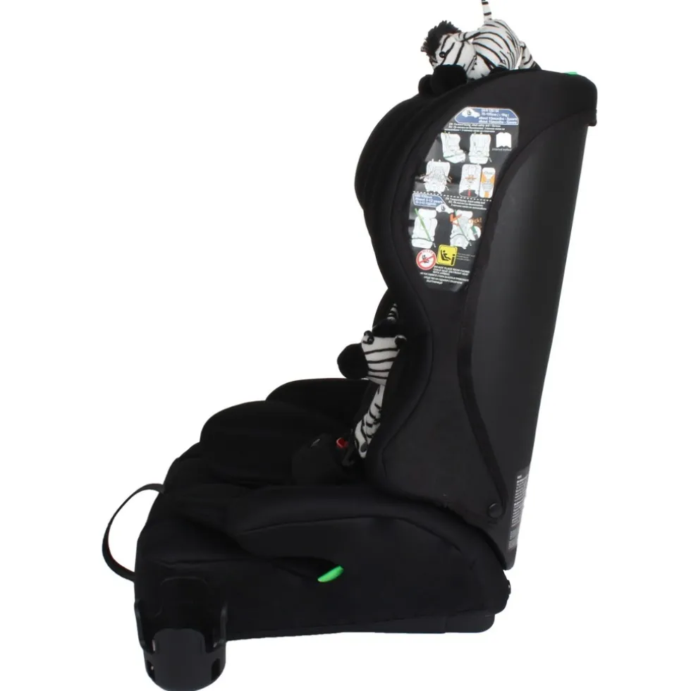 moni-rock-midnight-black-76-15-lRJsOMVb-3.webp Best Moni Rock Midnight Black 76-150 Cm I-Size Autostoel