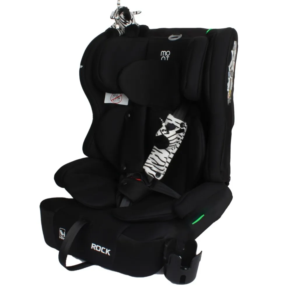 moni-rock-midnight-black-76-15-lRJsOMVb-4.webp Best Moni Rock Midnight Black 76-150 Cm I-Size Autostoel