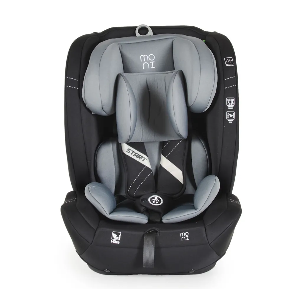 moni-start-grey-76-150-cm-i-si-lvdeQmvy-2.webp Discount Moni Start Grey 76-150 Cm I-Size Autostoel