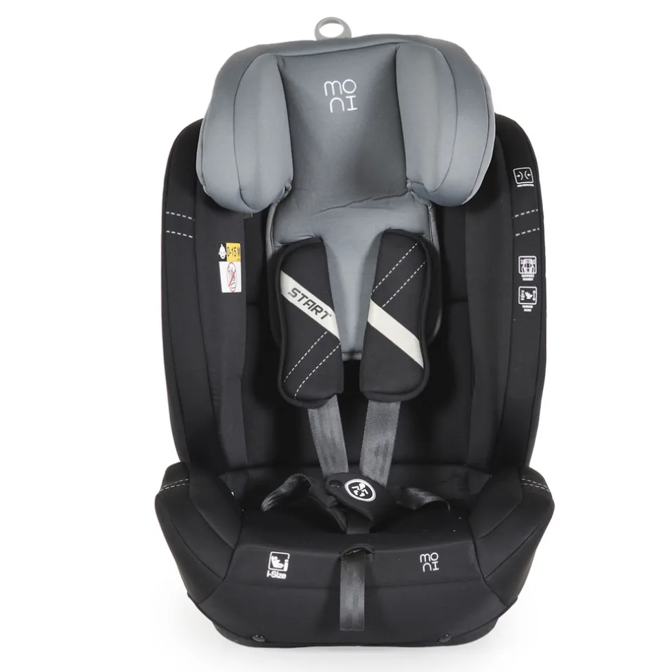 moni-start-grey-76-150-cm-i-si-lvdeQmvy-3.webp Discount Moni Start Grey 76-150 Cm I-Size Autostoel