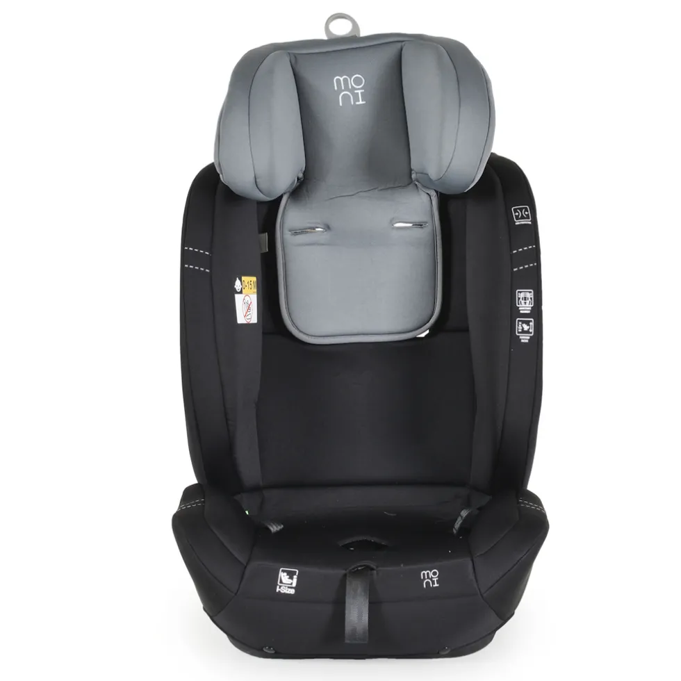 moni-start-grey-76-150-cm-i-si-lvdeQmvy-4.webp Discount Moni Start Grey 76-150 Cm I-Size Autostoel
