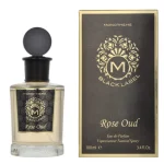 monotheme-black-label-rose-oud-hSpSCqww-0.webp