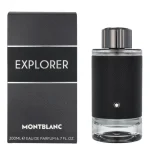 montblanc-explorer-eau-de-pa-rvQqyIVg-0.webp