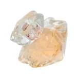 Fashion Mont Blanc Montblanc Lady Emblem - Eau De Parfum 75 Ml