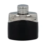 Online Mont Blanc Montblanc Legend Pour Homme - Eau De Toilette 50ml
