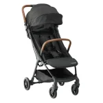 Clearance Mooiys Ash Buggy Compact