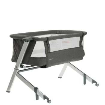 Clearance Mooiys Dream On Me Co Sleeper Wieg Verstelbaar Geschikt Tot 6 Maanden