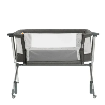 Clearance Mooiys Dream On Me Co Sleeper Wieg Verstelbaar Geschikt Tot 6 Maanden